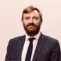 Sam Sharp