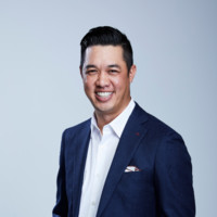 Norman Ly