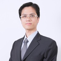 Mark Tsou