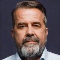 Dirk Benninghoff