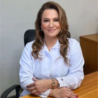 Gisele Romagna Stocco