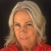 Lenah Henriksson