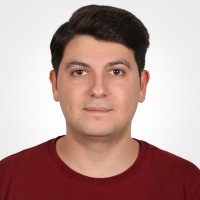 Umut Turunç