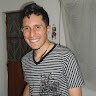 javier tirado caro