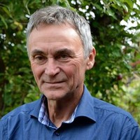 John Birkegaard