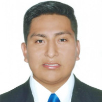 giancarlo ceras lastra