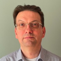 Erik De Vries
