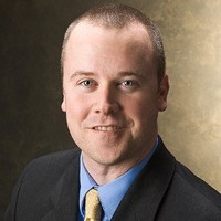 Kevin Terry