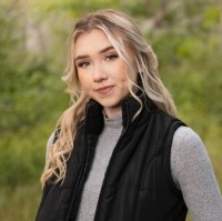 Jessica Breen