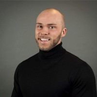 Tim Törnblom