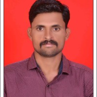 Satyavan Mule