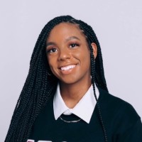 Mikaila White