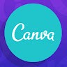 Canvas Media
