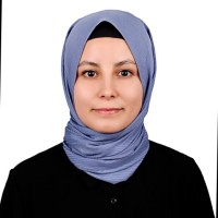 Esra Sultan Sönmez