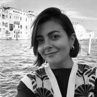 Francesca Fiorini