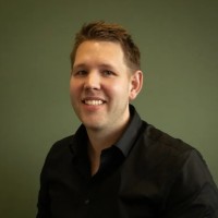 Thomas Veldhuis