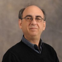 Harvey Hoffman