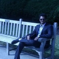 Aniruddha Nandam