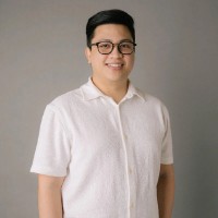 Arvin Liwanag