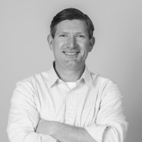 Tim O'Donovan