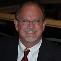 Drew Janocko