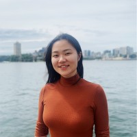 Shuyi Gong