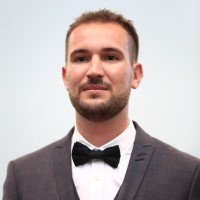 Maxime Herrgott