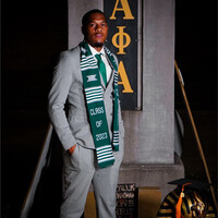 Kevon Williams