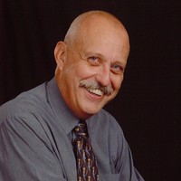 Tom McCray