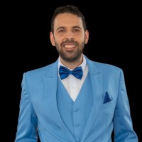 Bruno S