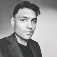 Jordan Narassapanaik