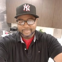 Anthony Nesbitt