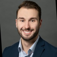 Bradley Sorenson, Cfp®, Mspfp