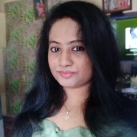 Archana Ashok