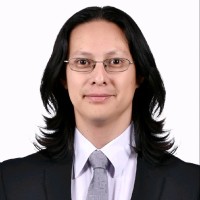 Andrés Eduardo Yánez Moreno