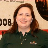 Paula C.