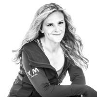 Julie Guttormson