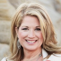 Tina Cardosi