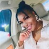 Desiree Holloway