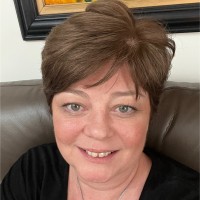 Fiona Morrison