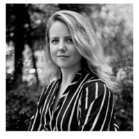 Alison Engstrom