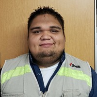 Rafael Armando Pimentel Mota