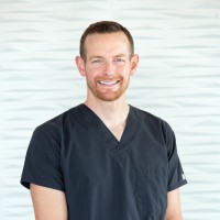 Addison Killeen, DDS