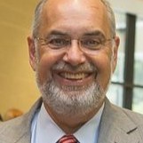 Mark Creery