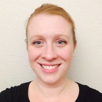 Kara Coffman