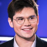 Julien Vanhove