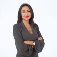 Irene Priolo