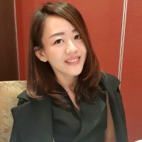 Jane Teng