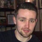 Gerard Breheny