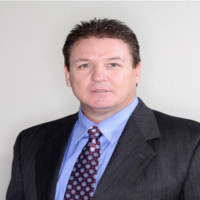 Allen Byington
